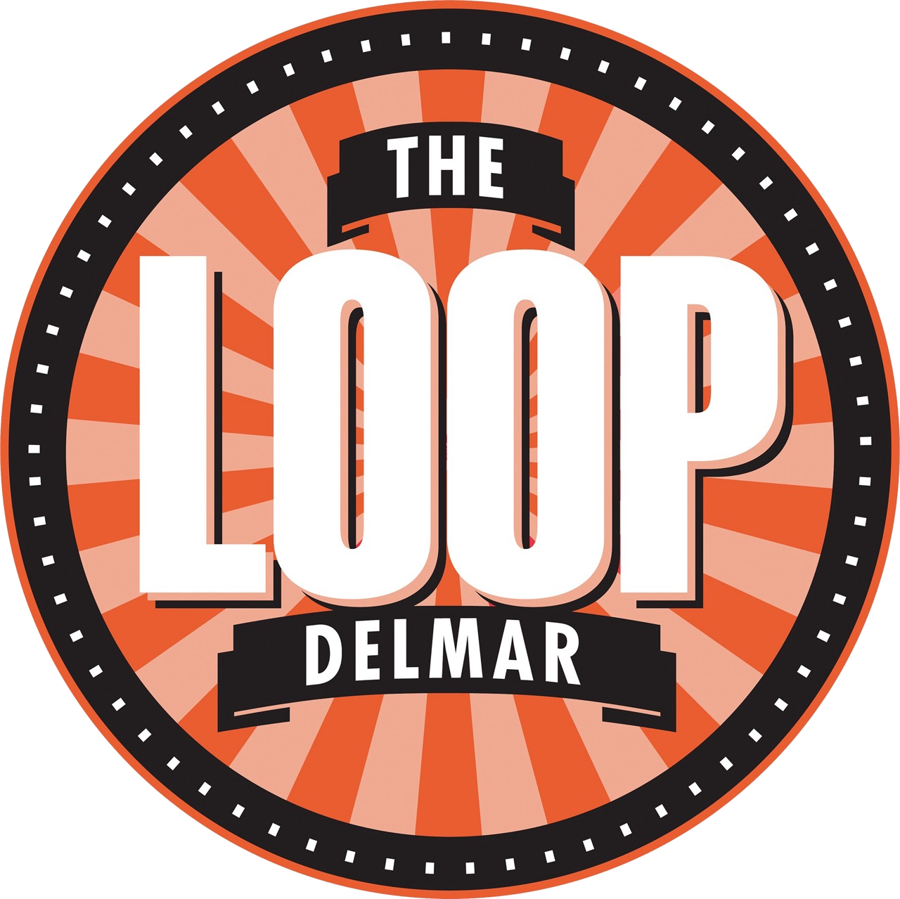 The Loop Delmar